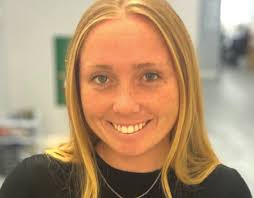 CALIFORNIA FOUNDATION FOR OCCUPATIONAL THERAPY NEWSLETTER