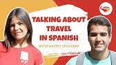 Download it once and read it on your kindle device, pc, phones or tablets. Coffee Break Spanish Youtube
