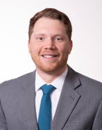 Greenville Pediatrics