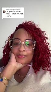 Replying to @Mya #weddingstack #weddingring #diamonds #marriage #ivfs...