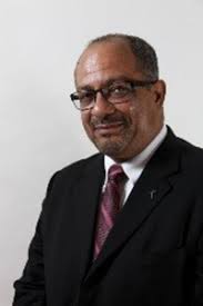 ADOM :: Six new permanent deacons to be ordained for Miami