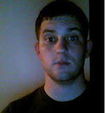 About Our Students · Angelo State University