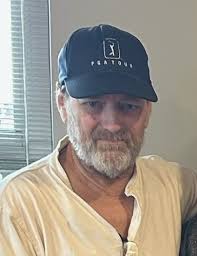 Obituary information for William "Bart" Bartlett Reed