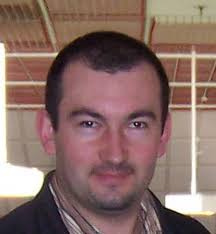 Stephane CALONNE, 50 ans (BERGUETTE, SAINT VENANT)