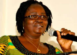 Govt' To Pump $156m In SEIP Project