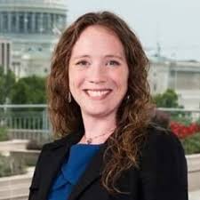 Annie Donaldson's Instagram, Twitter & Facebook