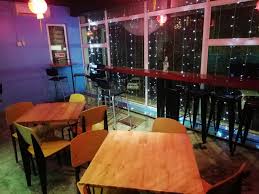It was created to cater to the specific needs of every aspect of the production cycle and to bring utmost value to the production process. Piccolo Cafe Kindmeal My