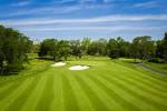 Rates/Golf ID | Schaumburg Golf Club