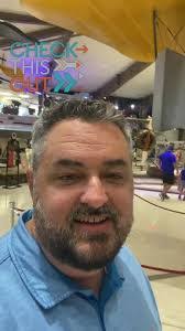 Trey Hahn's Instagram, Twitter & Facebook