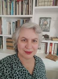 Logement. Après Lille, où existe-t-il des risques d'effondrement  d'immeubles ?