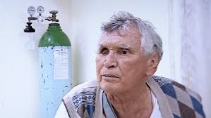 De Félix Gallardo a Caro Quintero: las estrategias de los jefes narcos para  sortear la justicia