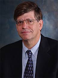 50th Anniversary of the Global Carbon Dioxide Record Symposium