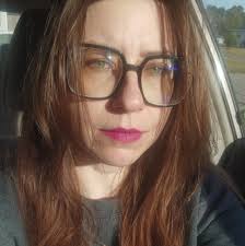 What to use to kill stickers without harming grass?