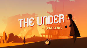 The best of best free oculus quest games and experiences list from oculus store to sidequest. 20 Free Games Apps Quest 2 Owners Should Download First Road To Vr