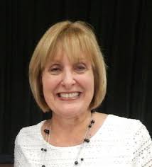 CARTER LOMAX MIDDLE SCHOOL