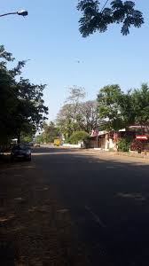 Check out updated best hotels & restaurants near willingdon island. Kerala Log 6 Willingdon Island And Folklore Museum The Curly Braces