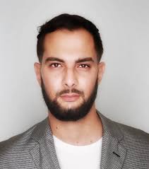 Speakers — Fintech Islands