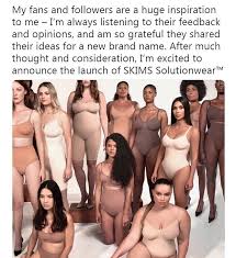 The company began selling kylie lip kits, a liquid lipstick and lip liner set on november 30, 2015. Reality Tv Kim Kardashian Skims The Secret Behind Skims Celebrities Lushcrew