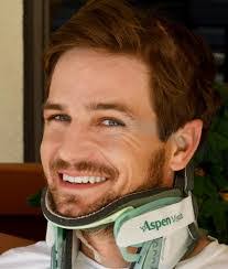 Delma Beard's Instagram, Twitter & Facebook