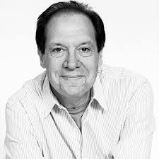 Ken Ludwig's BASKERVILLE: A SHERLOCK HOLMES MYSTERY