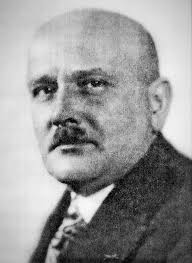 Dlaczego Ukraińcy dokonali ludobójstwa na Kresach? Jak zapamiętał to  świadek wydarzeń Jan Stec? Jak wyglądała pamięć o tamtych zdarzeniach?  Relacja świadka historii.