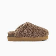 Ugg Sustainable Footwear Products Ugg Official