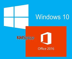Windows 10 Pro Activator Free Download For 64 Bit Download Kmspico Windows 10 And Office 16 Activator Windows 10 Universal Windows Using Windows 10