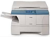 Self removal of the fuser from the copier. Canon Ir1570f Driver Download Canon Driver Supports