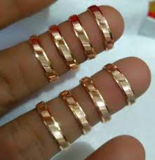 We did not find results for: Jual Cincin Emas Asli Model Bangkok Kadar 375 Cincin Pipa 375 Cincin Emas Kadar 375 Setengah Gram Di Lapak Sumberurip Acc Bukalapak