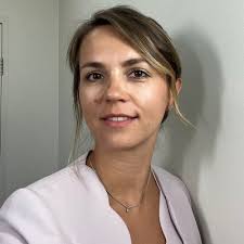 Last Friday I had the privilege of presenting Safran Electronics & Defense  Australasia's sustainment capabilities to customers and industry partners  at our Botany facility as we celebrated more than…