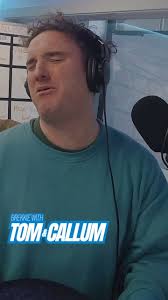 Tom and Callum have never eaten SPAM! Let’s see how they go trying the  canned meat for the first time…