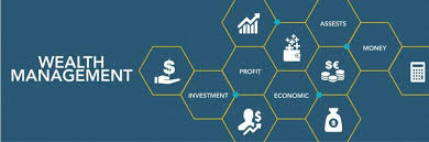 Wealth Management: A Comprehensive Guide to Managing Your Financial Future