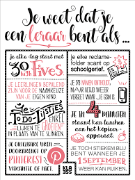 Leraren Zijn Speciale Unieke Wezens Quote Onderwijs Onderwijs Quotes Leraar Citaten Onderwijs Humor