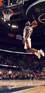 Jun 15, 2021 · celebrity stylists of michael b. Young Goat Basketball Slam Lebron James King Hd Mobile Wallpaper Peakpx