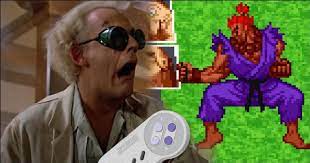 The final challengers on the nintendo switch, a gamefaqs message board topic titled ultra street fighter 2: Modder Discovers Hidden Method To Unlock Shin Akuma After 25 Years In Super Nintendo Version Of Street Fighter Alpha 2