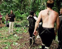 An exploration of how the actions of individual lives impact one another in the past, present and future, as one soul is shaped from a killer into a hero, and an act of kindness ripples across centuries to inspire a revolution. Josh Hutcherson 3 Tattoos Meanings Creeto