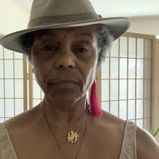 Obsidian Pen Publishing