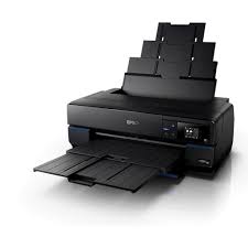 Top 3 Photo Printers Photographers Want Epson Inkjet Printer Epson Printer Photo Printer