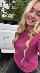 Destiny Burrell (@destiny.marie.burrell)