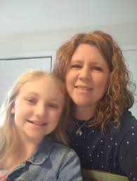 Introduction of local business owner in Spokane