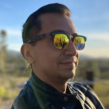 The Role Recognition Plays in Employee Retention