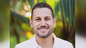 Neighbors push back against sand mine