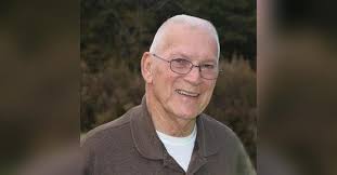 Lenard Rouse Obituary