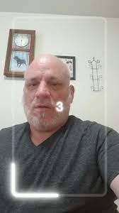 Carmelo Gandolfo's Instagram, Twitter & Facebook