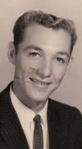 James Randal Cooley Obituary February 7, 2018