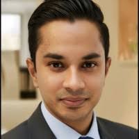 100+ "Paul Benedict" profiles