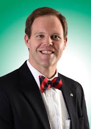 Saline River Chronicle News