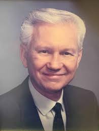 Richard Lee Winters, MD