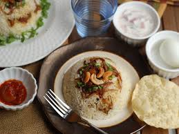 It is made of rice, flour, salt, and water. Kerala Christmas Recipes Yummy O Yummy