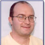 Dr. Phillip Tracy, MD, Family Medicine